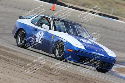 media/Apr-16-2022-Nasa (Sat) [[8310accc35]]/Race Group B/Session 2 (Offramp)/